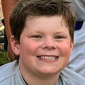 Profile Picture of Aaron Gill (@Aaron-u5t4) on Youtube