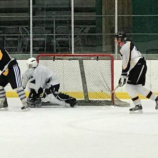 Profile Picture of Jeremy Capone (@Jeremy-Capone) on Facebook