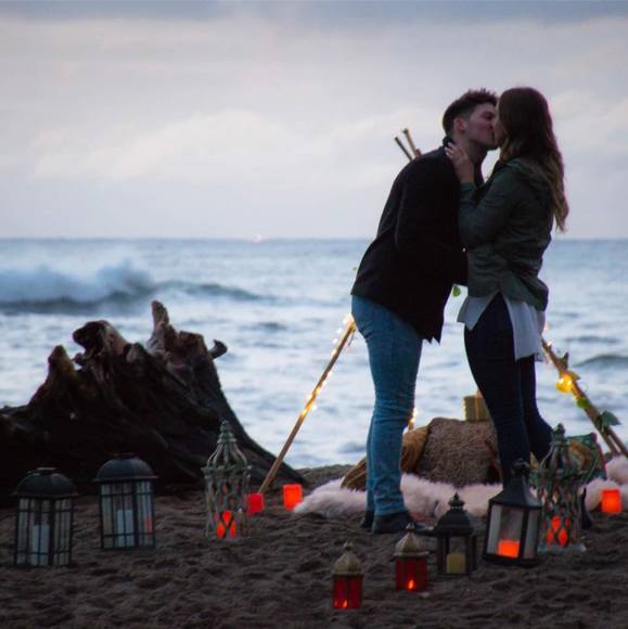 Profile Picture of Isaac Holten (@holtenisaac) on Poshmark