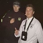 Profile Picture of Yannick Kast (@jason_yannick) on Instagram