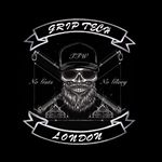 Profile Picture of Terry Williams (@griptechltd) on Instagram