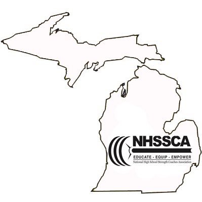 Profile Picture of NHSSCA-Michigan (@NHSSCA_MI) on Twitter