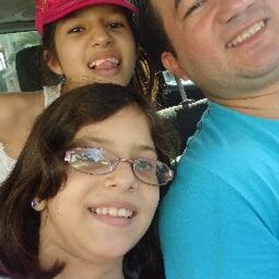 Profile Picture of Bianca  Vera (@biancavera4) on Twitter