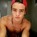 Profile Picture of Dani Lumo (@dani.lumo) on Facebook