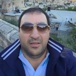 Profile Picture of Rickson Charles (@rickson9643) on Instagram