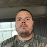 Profile Picture of Dustin Dorroh (@dustindorroh) on Instagram