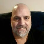 Profile Picture of Steve Pardoe (@padre.pardoe) on Instagram