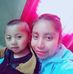 Profile Picture of Magaly Jiménez (@magaly.jimenez.735944) on Facebook