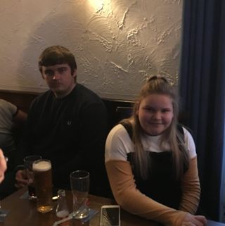 Profile Picture of Vanda Mitchell (@vanda.mitchell1) on Facebook