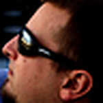 Profile Picture of Matt Russell (@jeep4x4offroader) on Flickr