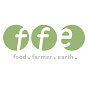 Profile Picture of Food Farmer Earth (@@foodfarmerearth) on Tiktok