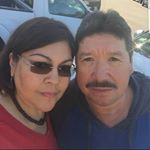 Profile Picture of Benigno Perez (@benigno.perez.123829) on Instagram