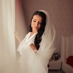Profile Picture of Paula Constantinescu (@paulaaa31) on Instagram