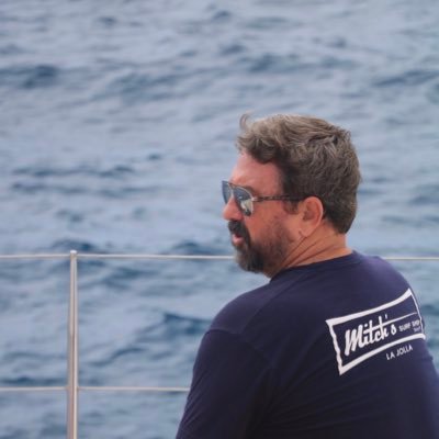 Profile Picture of Michael (@PrinceCamby) on Twitter