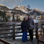 Profile Picture of Stefano Di Iorio (@steven.sonic) on Instagram