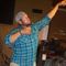 Profile Picture of Kyle Swope (@kyle.s.swope) on Facebook