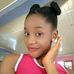 Profile Picture of Wilkey Espoir Joyce (@wilkey.espoirjoyce) on Facebook