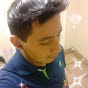 Profile Picture of Simon Torres (@@TheVirtualdj2012) on Tiktok