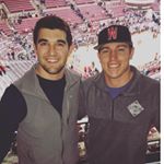 Profile Picture of Patrick_Faley (@patrick_faley) on Instagram