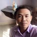 Profile Picture of Soeurm Choum (@Soeurm-Choum) on Facebook