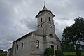 Profile Picture of Denezièreson Wikipedia
