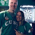 Greg Mooney - Instagram Profile Picture of Greg Mooney (@greg.mooney.568) on Instagram