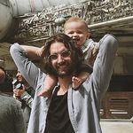 Profile Picture of Corey Moore (@coreymichaelmoore) on Instagram