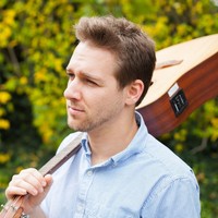 Profile Picture of Jesse Hughes (@jesse-hughes-16) on Quora