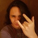 Profile Picture of Vinny Izzolena (@vizzolena) on Instagram