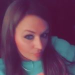 Profile Picture of Jenna Suppa (@jennasuppa85) on Instagram