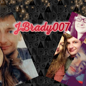 Profile Picture of Jason Brady (@JBrady007) on Youtube