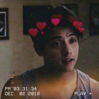 Profile Picture of Alexander Blaster (@alexander.blaster.5) on Facebook
