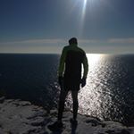 Profile Picture of Brian Sack (@briansack1) on Instagram