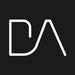 Profile Picture of Dennis Adamczyk (@adamczyk0654) on Pinterest