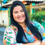 Profile Picture of LARI DECORA (@lari.decora) on Instagram