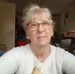 Profile Picture of Linda Francis (@linda.francis.10441) on Facebook