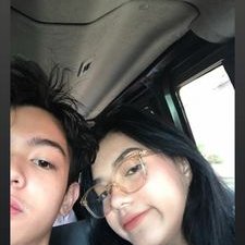 Profile Picture of Maxine Castillo (@maxinecstll) on Twitter