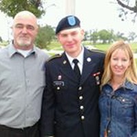 Profile Picture of Danny Marlow (@danny-marlow-3) on Quora