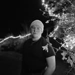 Profile Picture of Adam Blakemore (@adam.blakemore.779) on Facebook