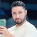 Profile Picture of Christopher Veneros Varas (@christopher.venerosvaras) on Facebook