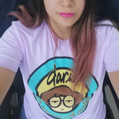 Profile Picture of Edith Cervantes (@edithcervantes_) on Twitter