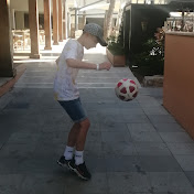 Profile Picture of George Bowles (@georgebowles8689) on Youtube