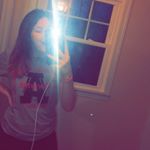 Profile Picture of Kirsten Bailey Ann Yancey (@bailey_ann_03) on Instagram