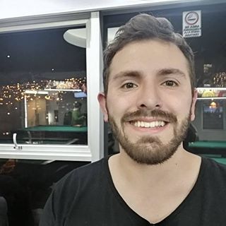 Profile Picture of Maurice O'keeffe (@maurice.okeeffe.7) on Facebook
