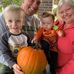 Profile Picture of Robert Perreault (@robert.perreault.5) on Facebook