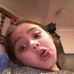 Profile Picture of Ann Wainman (@ann.herbert.393) on Facebook