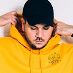 Profile Picture of ALVARO (@alvaro) on Instagram