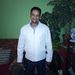 Profile Picture of Geoffrey Petersen (@geoffreypetersen79) on Pinterest