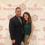 Profile Picture of Laura Dunlap (@laurajdunlap) on Instagram