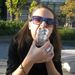 Profile Picture of Darija Zgrablić (@darijaz) on Pinterest